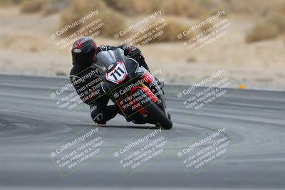 media/Dec-22-2024-Race Pace (Sun) [[b056ff4d15]]/11-Turn 16 (1150am Verified)/